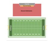 Stokes Stadium