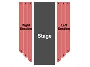 Stolp Island Theatre