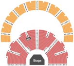 Stratford Festival Theatre