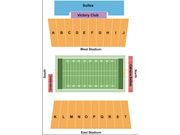 Strawberry Stadium