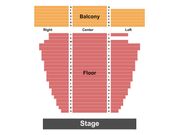 Sturges-Young Center for the Arts