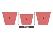 Succop Theater