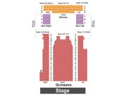 Sugar Loaf Performing Arts Center
