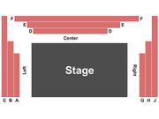 Sugden Community Theatre - Price Studio Theater