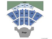 Summer Concerts at Simsbury Meadows
