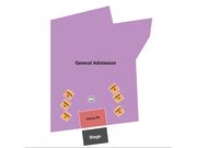 Summerfield Amphitheater