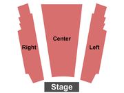 Summerlin Library Theater