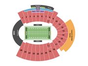Sun Bowl Stadium