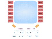 Sun Valley Ice Rink