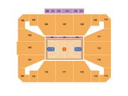 Suncoast Credit Union Arena