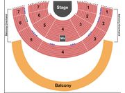 Sunrise Musical Theatre