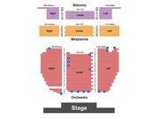 Sunrise Theatre