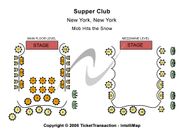 Supper Club