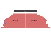 Surflight Theatre