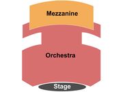 Suzanne Roberts Theatre