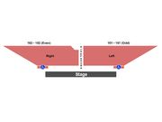 Swyer Theatre At The Egg