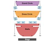 Sydney Lyric Theatre