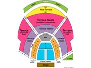 Synovus Bank Amphitheater at Chastain Park