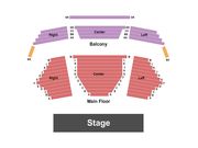 Syracuse Stage