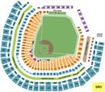 T-Mobile Park