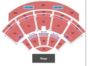 Talking Stick Resort Amphitheatre