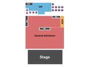 Tally Ho Theater