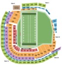 Target Field