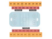 Tate Rink