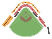Taylor Stadium