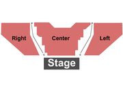 Taylor Theatre
