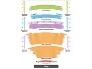 TCU Place