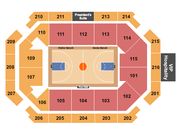 TD Arena