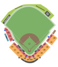 TD Ballpark