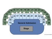 TD Place Arena