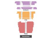Teatro Nuevo Apolo
