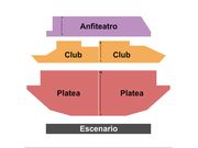 Teatro Rialto
