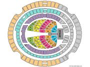 Telstra Dome