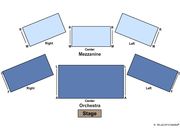 Tennessee Williams Theatre