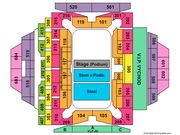 Tesla Arena