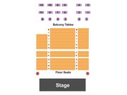 Texan Theater