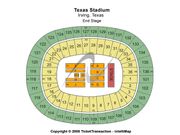 Texas Stadium