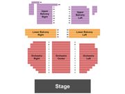 The Academy Theatre