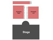The AMT Theater