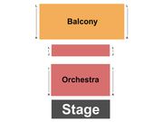 The Argyle Theatre at Babylon Village