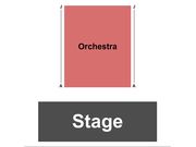 The Ark at Signature Theatre