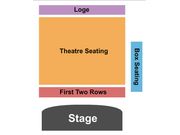 The Ashland Theatre