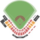 The Ballpark at Jackson