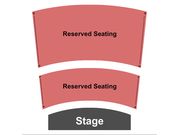 The Boardwalk Theatre