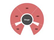The Broadway Tent