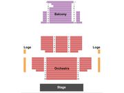 The Cape Playhouse